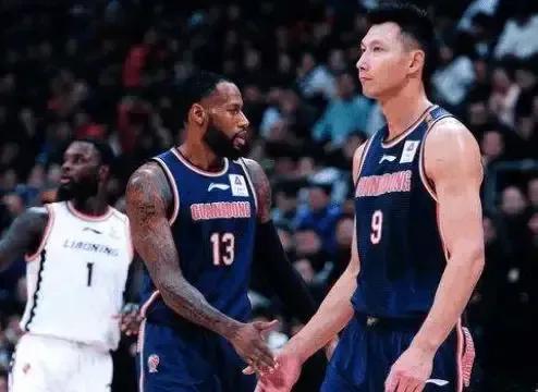 威姆斯愿意终老广东吗,威姆斯立陶宛