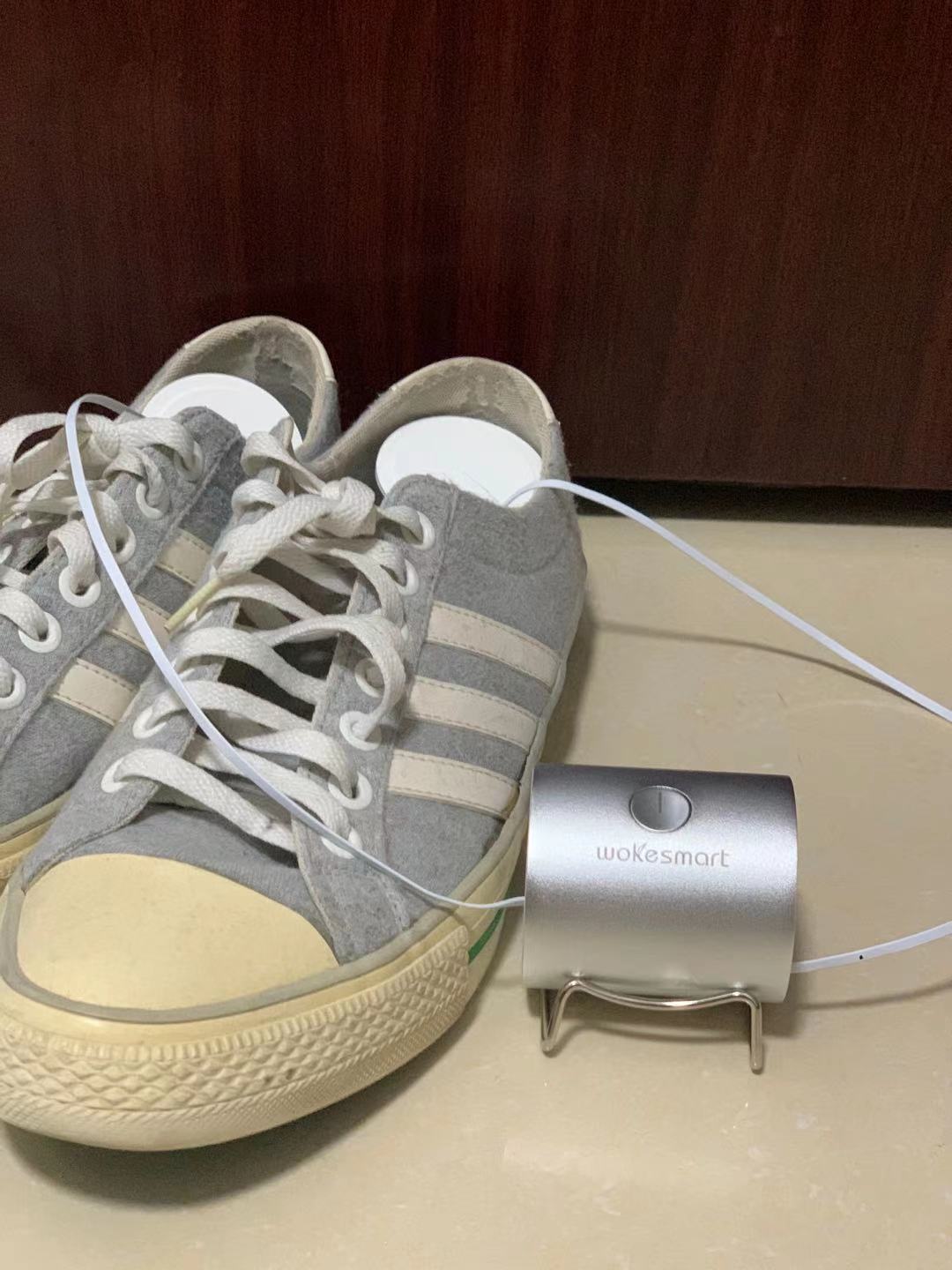 平价鞋袜除臭喷雾剂测评,日本产鞋袜抑菌除臭喷雾