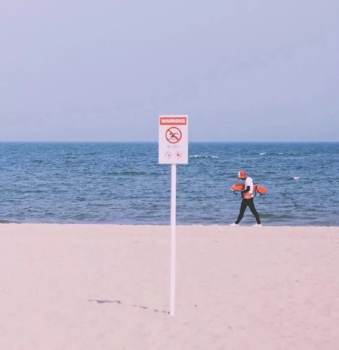 男人和女人旅行差距很大,男人跟女人旅行差异