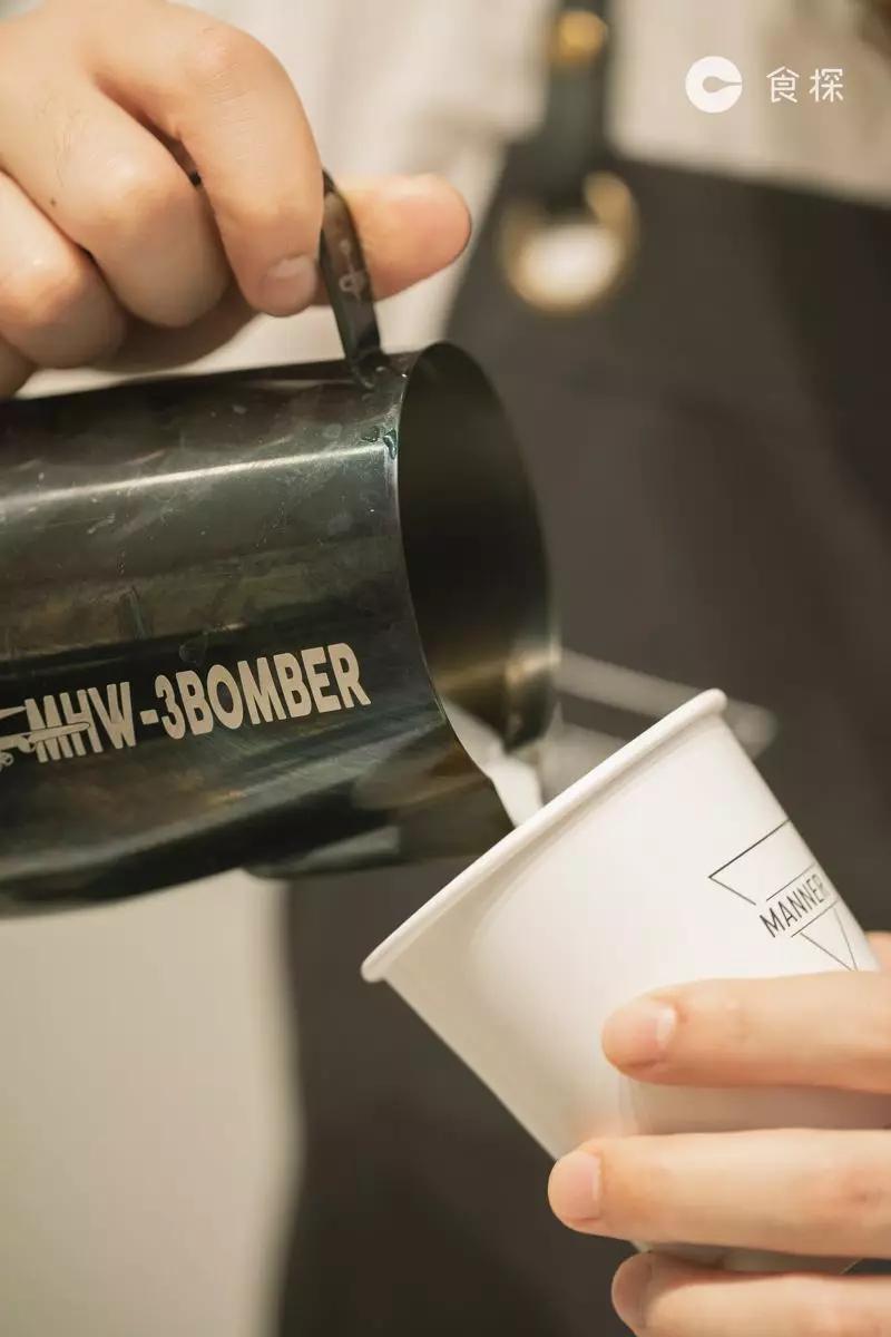 朋友来深圳玩送什么,朋友要来深圳玩