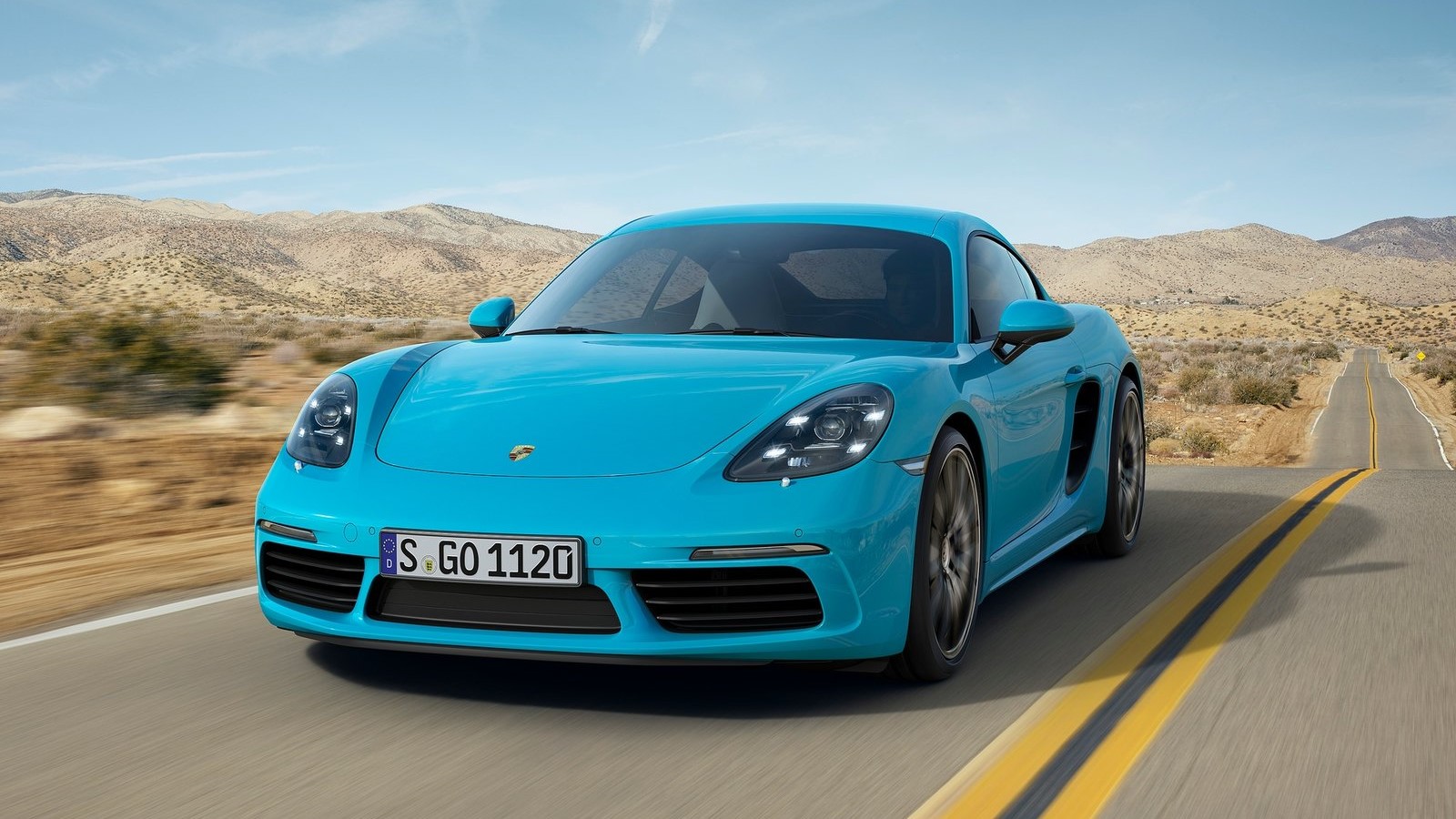 日系车可靠性最好的车型,日系车品牌可靠性排名