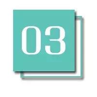 起网名原则,起网名要起什么样的网名最霸气