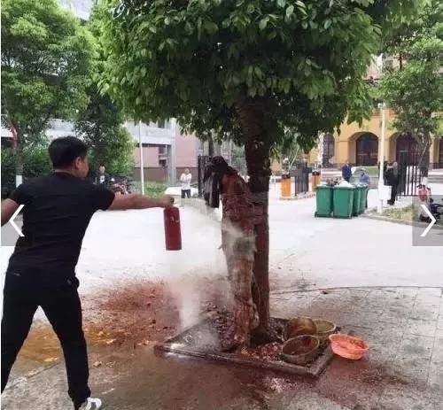 我在婚礼被*戏调**,你还不让我生气