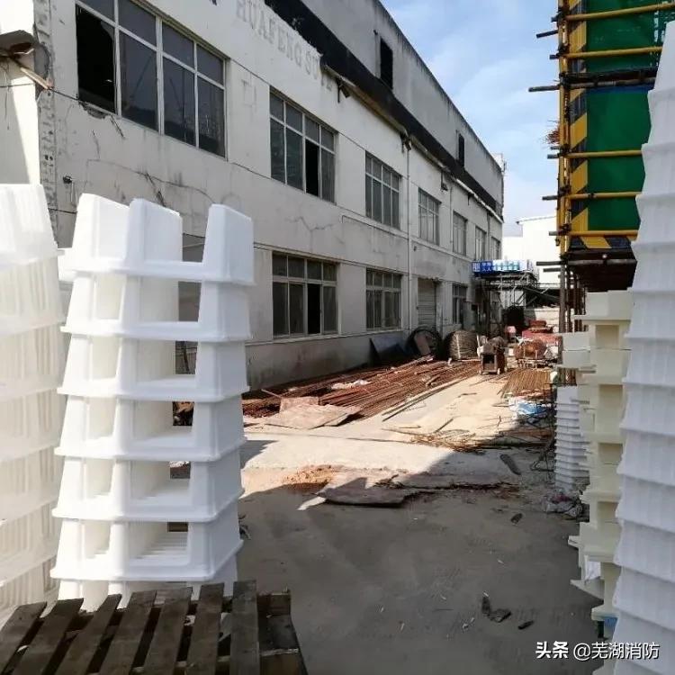 96119是全国统一的吗,96119和12119有区别吗