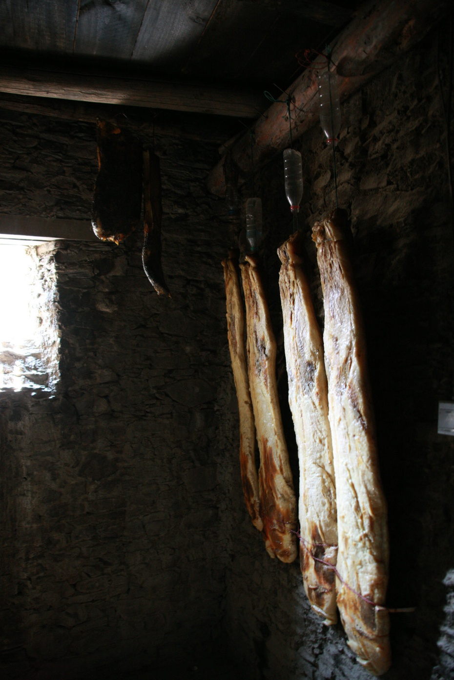 米亚罗-大美理礼县