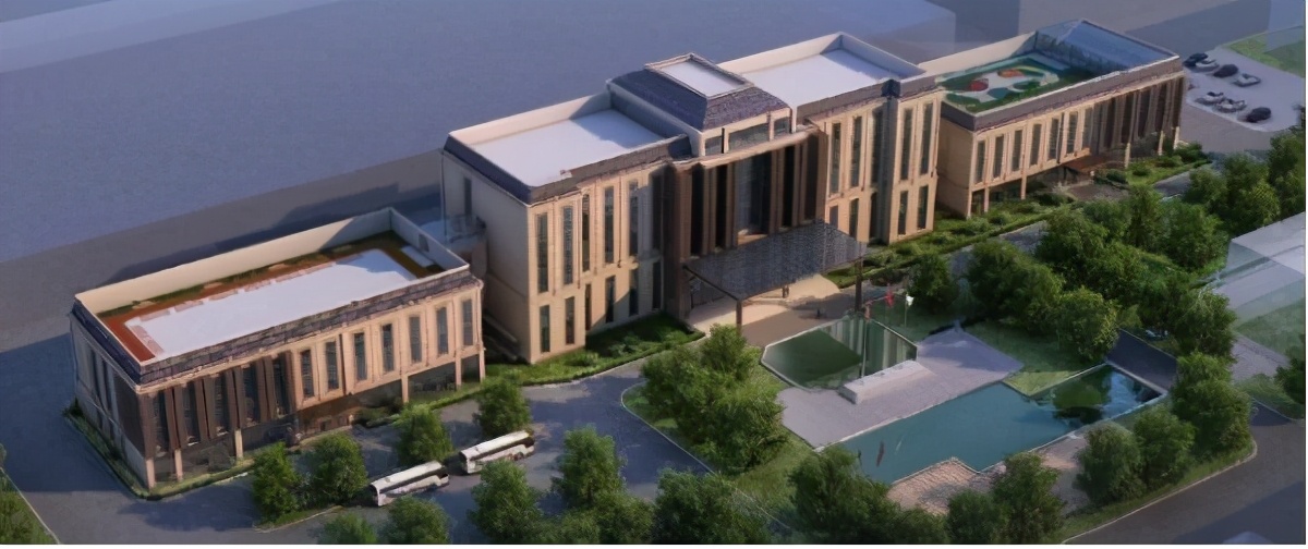 帅丰集成灶的优点在哪里,帅丰集成灶价格质量怎么样