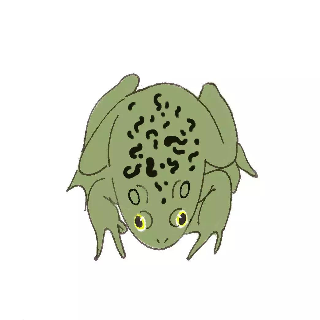 垃圾分类重难点,垃圾分类知识分享