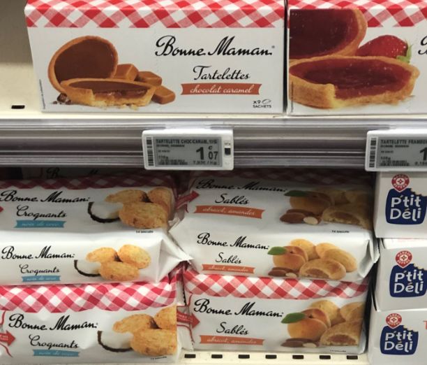 无限回购的食物排行榜,无限回购零食必买清单