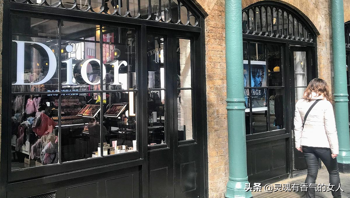 lv老板超越比尔盖茨,比尔盖茨和lv总裁的财产对比