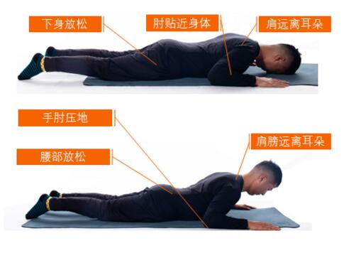 娱乐圈最有少女感的女明星,婚后仍有少年感的女明星