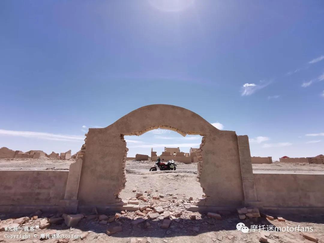 天津力帆k19,力帆摩托车k19骑行视频