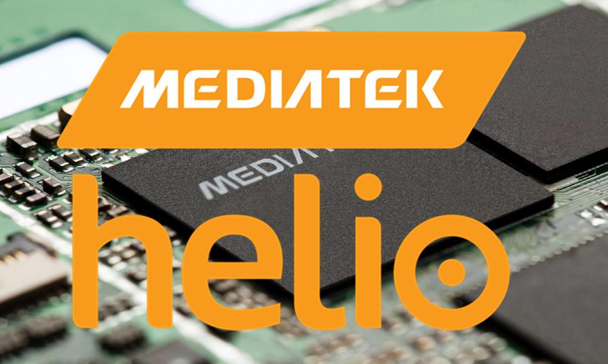 山寨机是小米消灭的吗,当年小米手机假的多不多