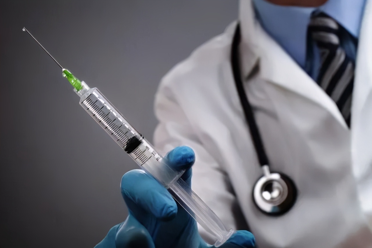 男性避孕药十大排行榜,男性避孕药和女性避孕药谁伤害大