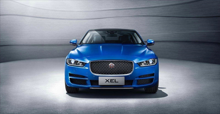 2023天津汽车销量,2018一汽集团销量