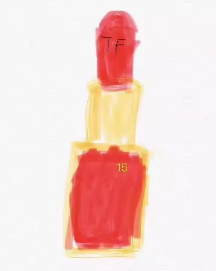 我快被这群代购的朋友圈笑死了哈哈哈哈哈哈哈！