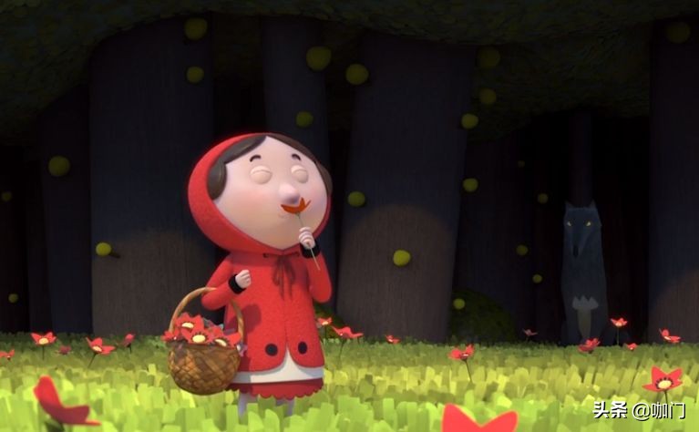 很多人被骗的骗局叫什么,很多人觉得自己受骗上当了