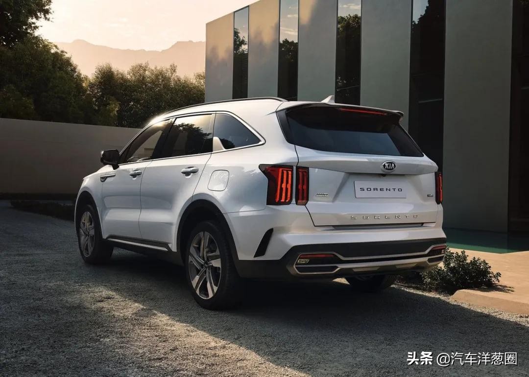 宝马换车标效果图,宝马换标黑logo