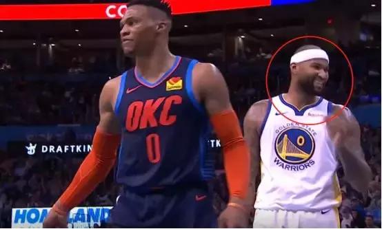 nba三分大赛克莱汤普森,nba克莱汤普森开船