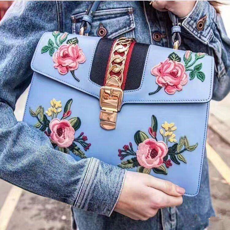 你买包是为了干啥用的,买了不会后悔的奢侈品包