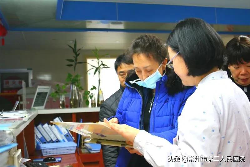 常州喜报,今年常州二中喜报名单