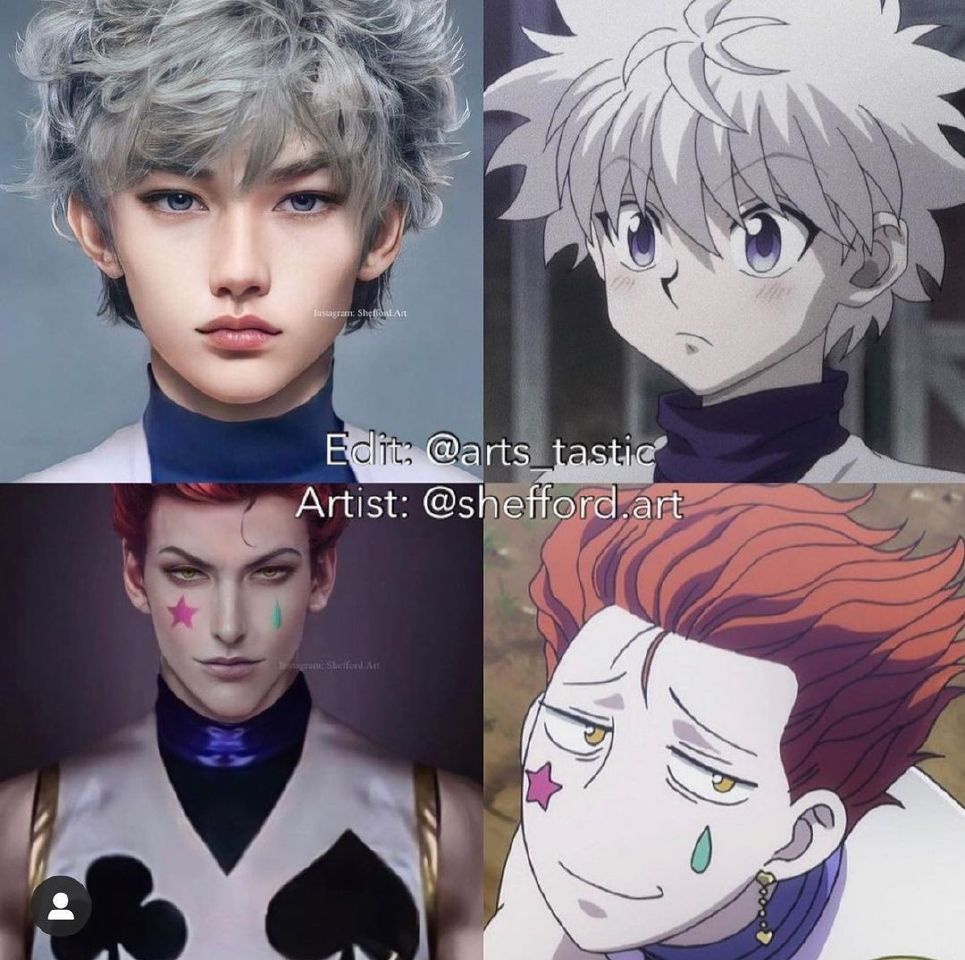 五条悟动漫人物的最帅瞬间,五条悟各种帅气名场面动漫