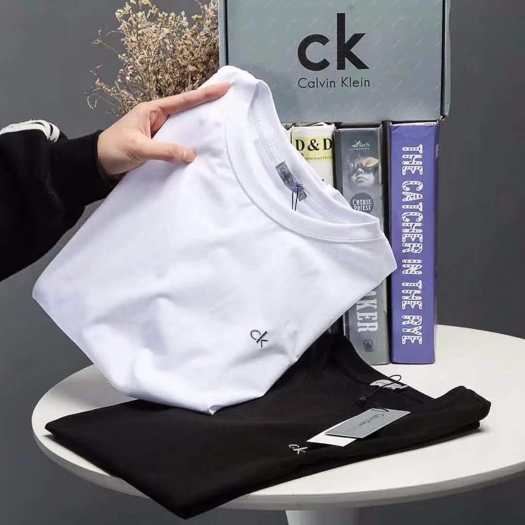 calvinkleinjeans背心印花,calvinkleinjeans是什么包