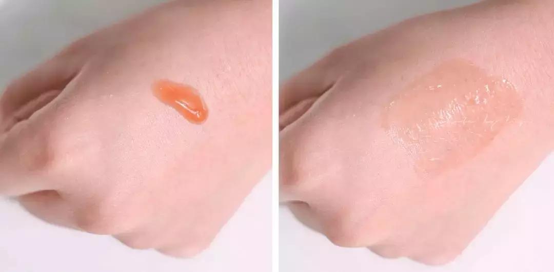 12月好物分享给大家,11月爱用品分享