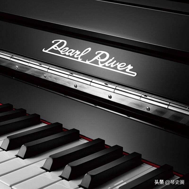 送给琴童家长的练琴建议,写给琴童