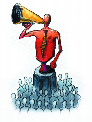 微商怎么通过微信群裂变,微商如何通过社群引流