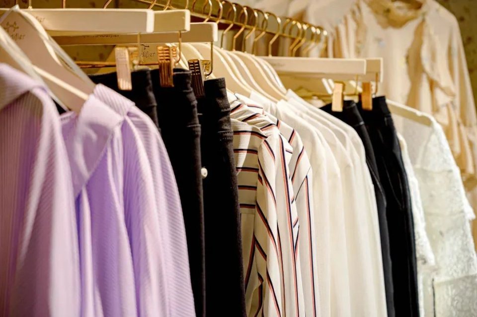 鹏瑞利zara,鹏瑞利完整视频