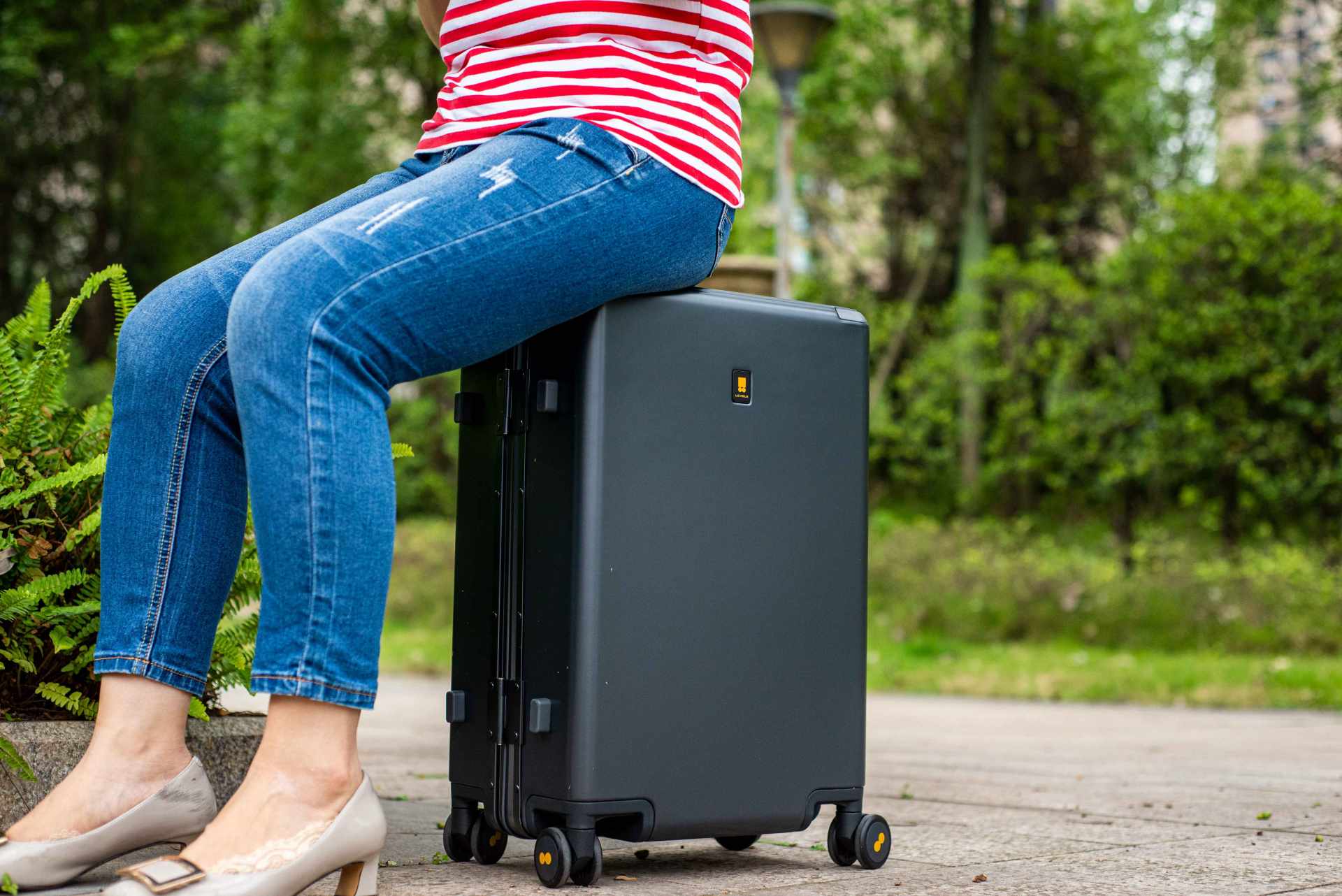 鏀惧績鍚▼,鏀惧績鍑哄彂