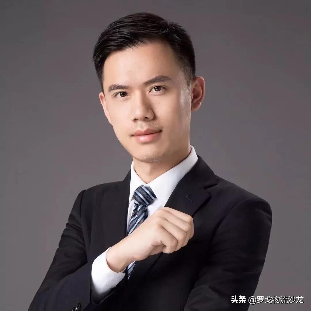 新冠疫情对全球供应链研究的意义,新冠疫情对制造业供应链的影响