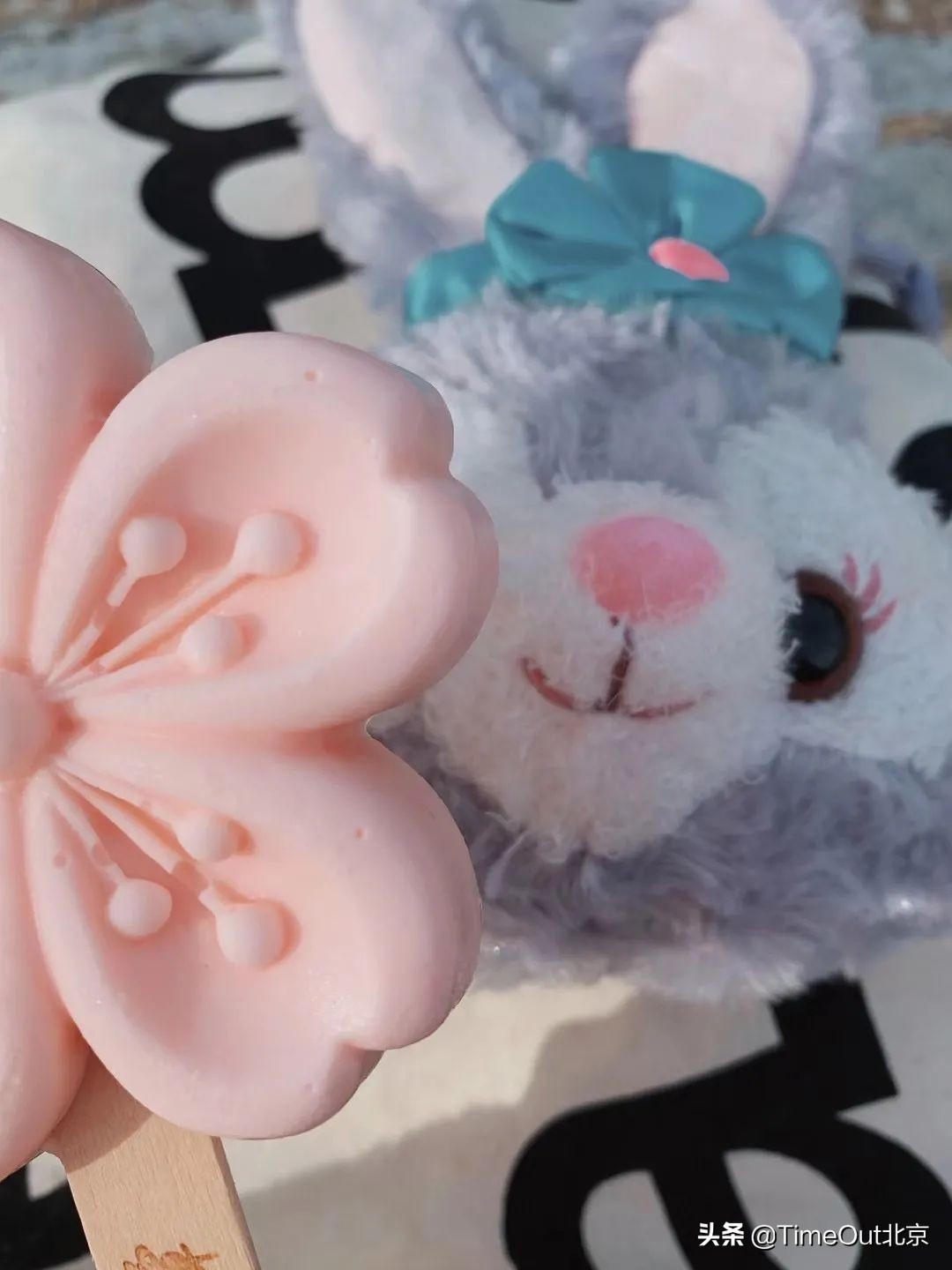 实现冷饮自由的一天,实现夏日冷饮自由