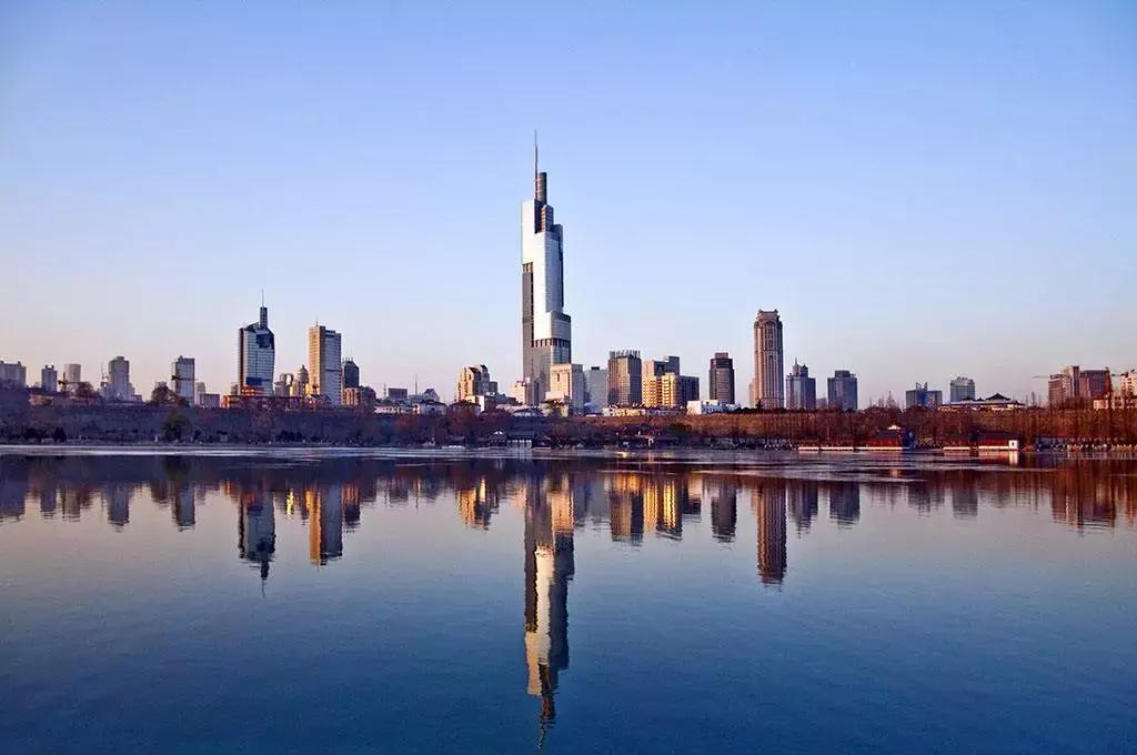 山西4月机票去哪里最便宜,四月山西特价机票