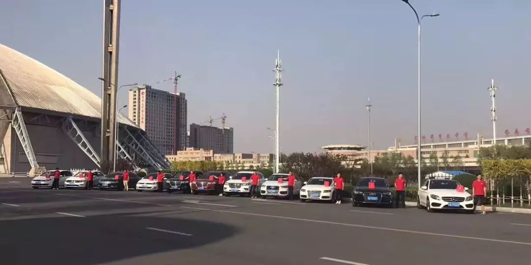 高客单价高回购,高客单价高复购率的产品