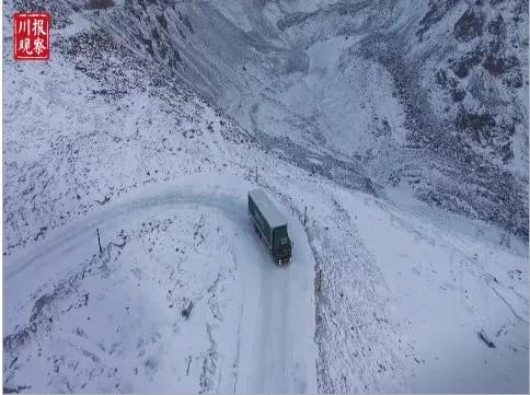 中国邮政特别慢吗,中国邮政快递为什么那么慢