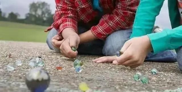 尘封的岁月和记忆,回忆在岁月的痕迹里记录美好