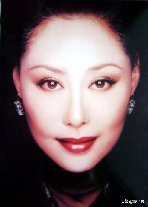 蒙古国选美,蒙古选美大赛视频全集