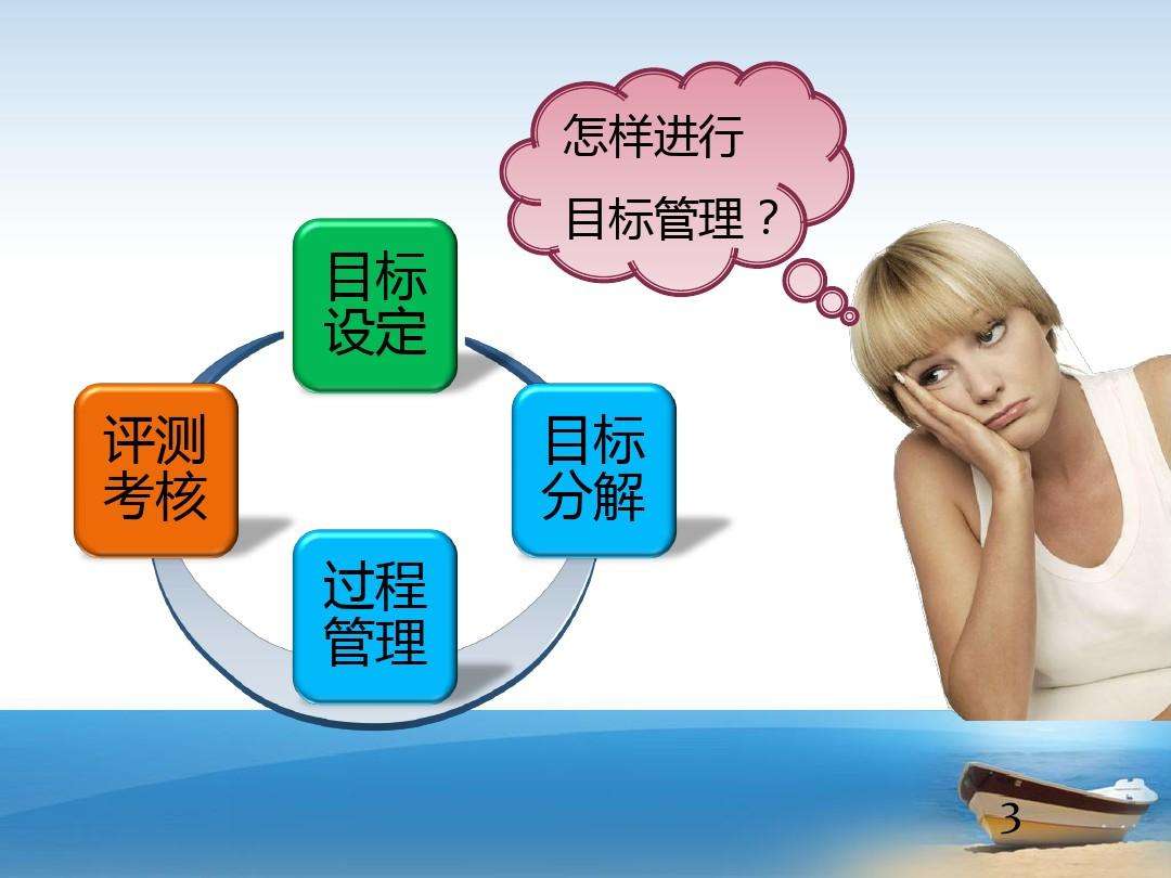 高考临近感觉压力大怎么办,高三精神状态不好压力大怎么办