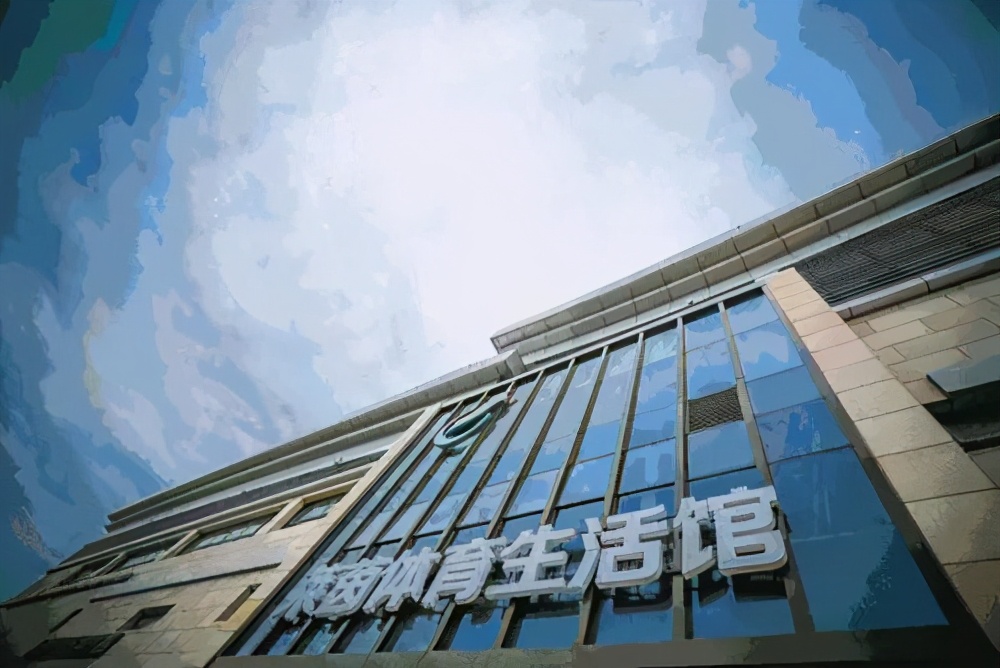 莱茵体育重组后的股价,莱茵体育停牌后会涨吗