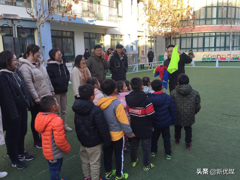 鎯呮殩瀵掑啲鍏崇埍鍎跨,鎯呮殩瀵掑啲鍏崇埍鍎跨鐖卞績娲诲姩