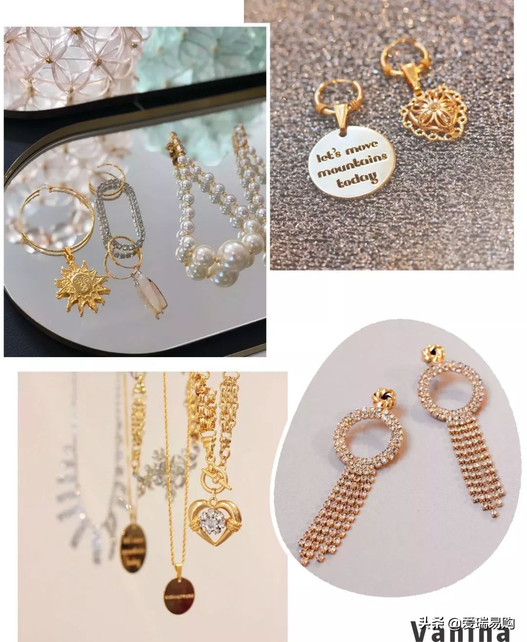 年度9款小众包,三千到两万的小众包包