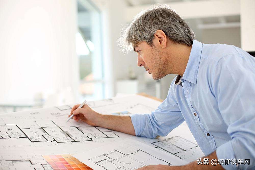 未来室内设计师的发展趋势,室内设计装修加盟