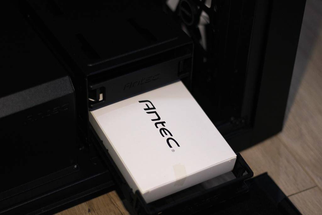 安钛克p101机箱价格,兵马未动粮草先行原版