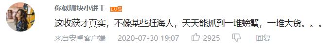 为何年轻人都在沉迷赶海视频,为什么大家都爱看赶海