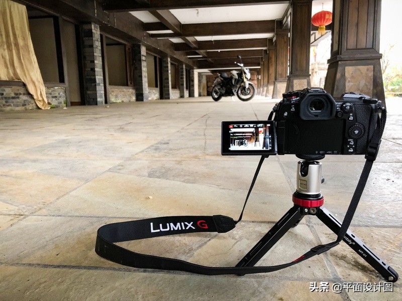 松下lumixg9测评,松下lumixgx9使用感受