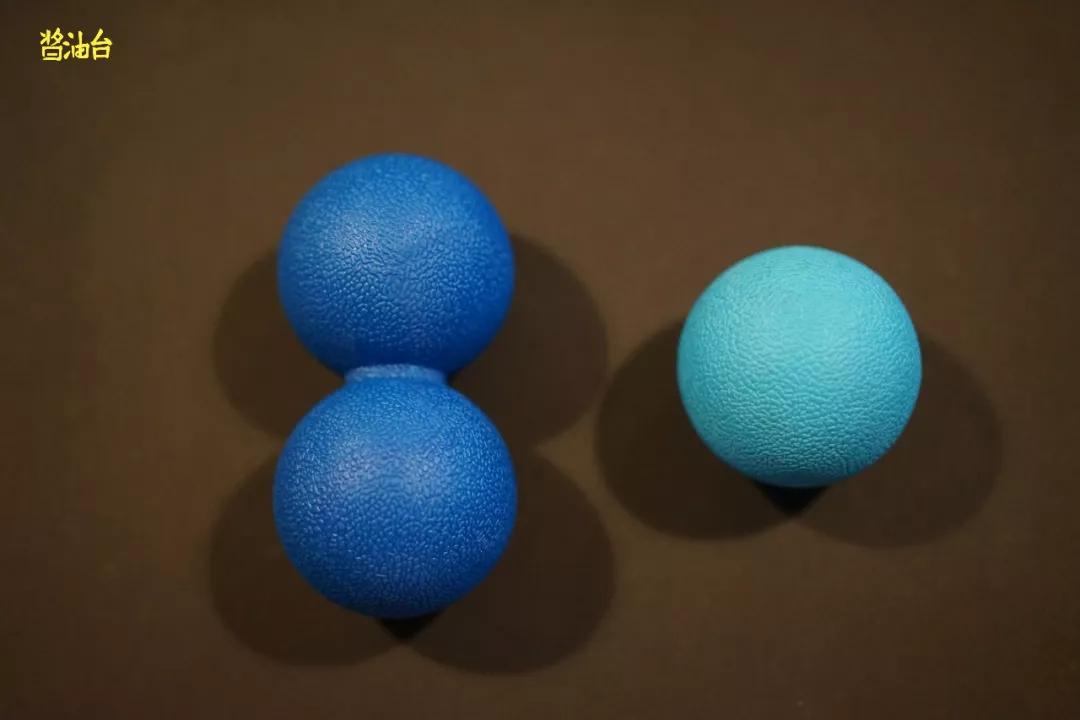 做最放松spa的流程,一个人在家怎么足疗