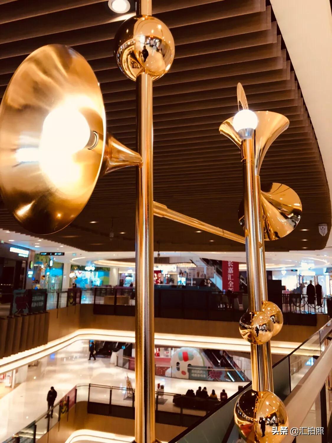 记住摄影口诀，轻松拍出好照片！