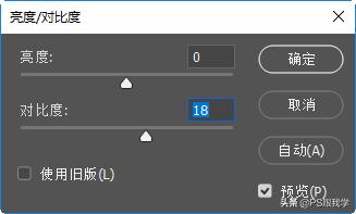 如何拍摄对称的多重曝光照片,多重曝光在摄影中的应用技巧