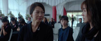 来了2020完整版,还未上映的王炸电影中国